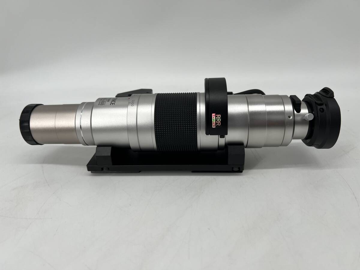 Keyence VH-Z500R VH-Z500T [j1127306909]