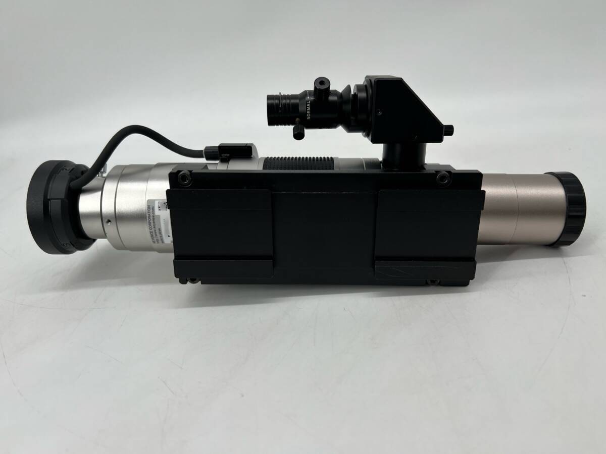 Keyence VH-Z500R VH-Z500T [j1127306909]