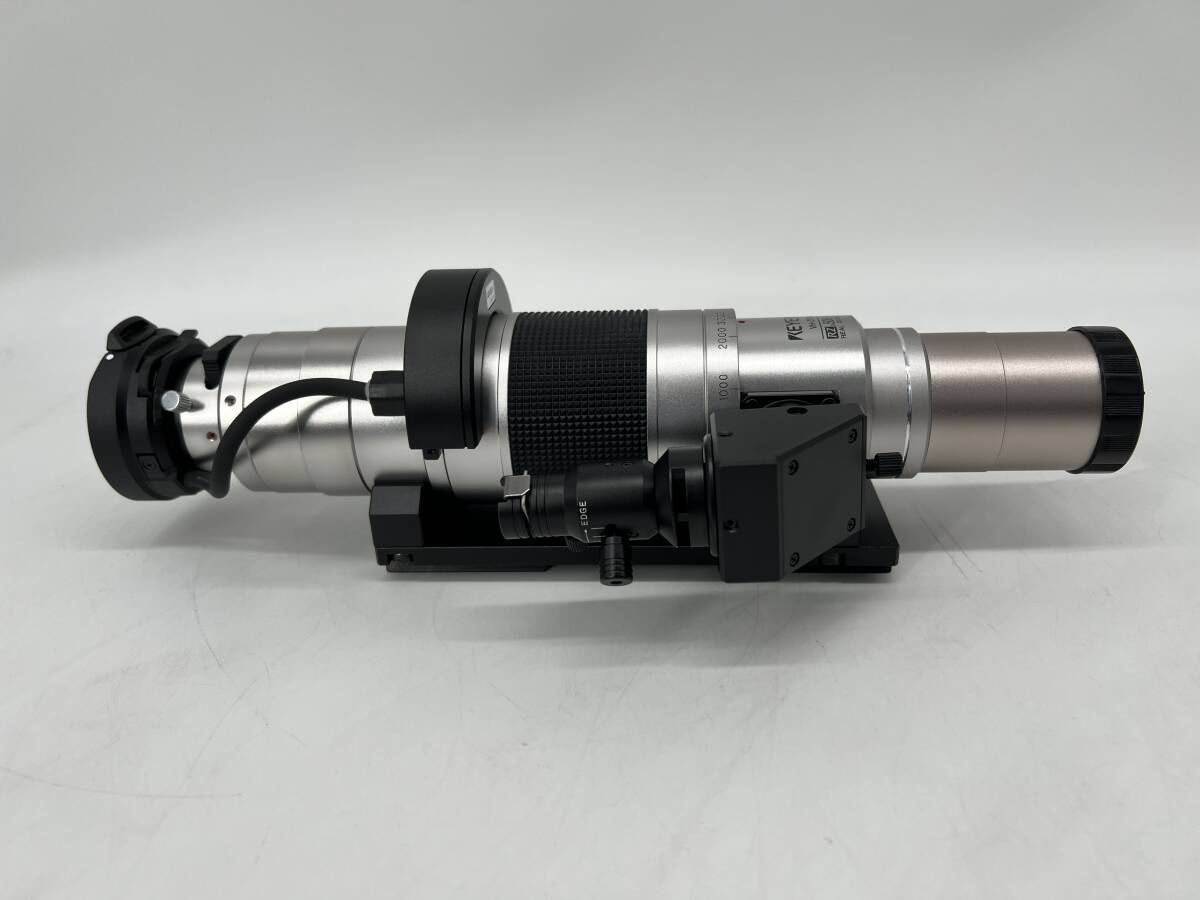 Keyence VH-Z500R VH-Z500T [j1127306909]