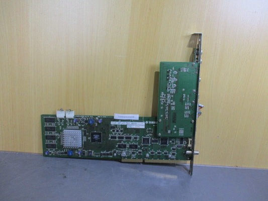 VISION UNIT ASSY KV1-M441H-143 [s1127309096]