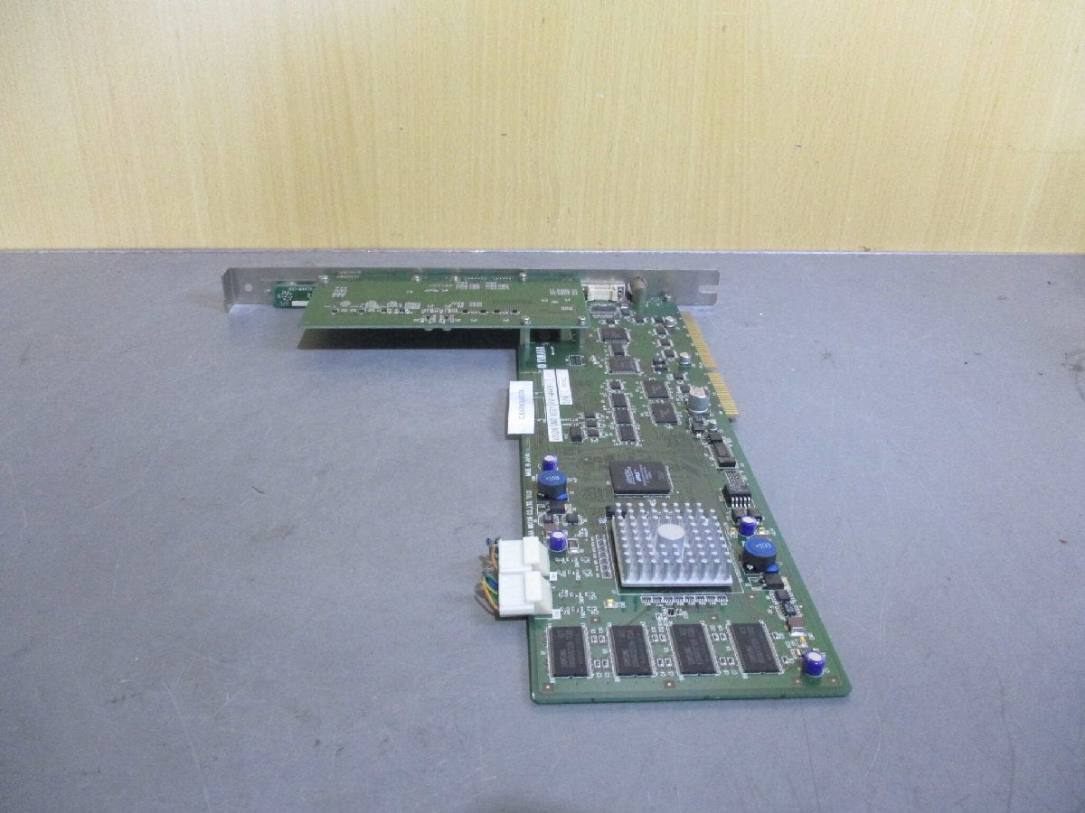 VISION UNIT ASSY KV1-M441H-143 [s1127309096]