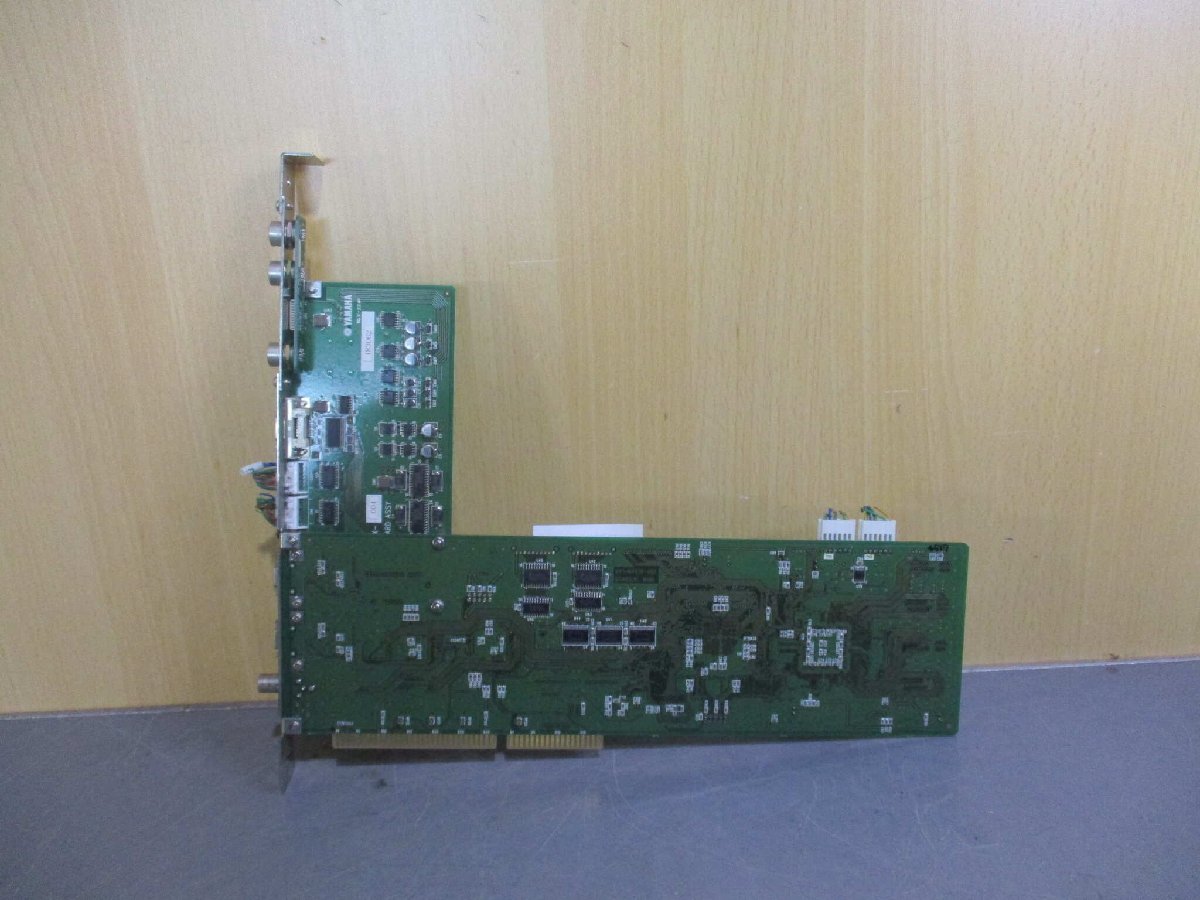 VISION UNIT ASSY KV1-M441H-143 [s1127309096]