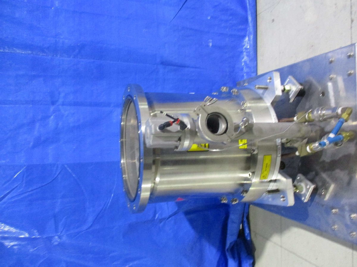 OSAKA TG1813VM Molecular Pump [h1127323735]