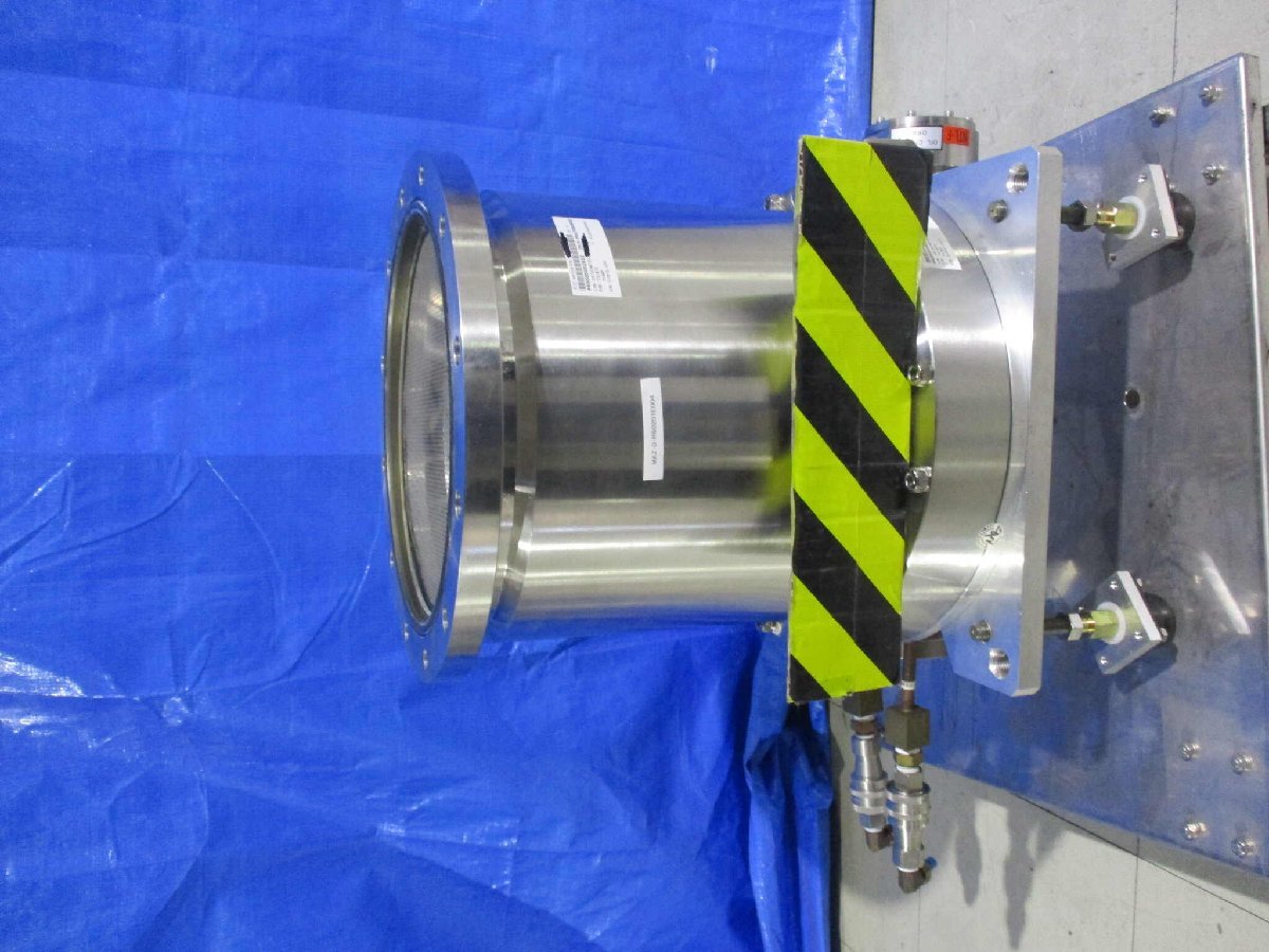 KOYA PR0000002923 Pump TG1810 MAZ-D-R60201E004 [w1127335004]