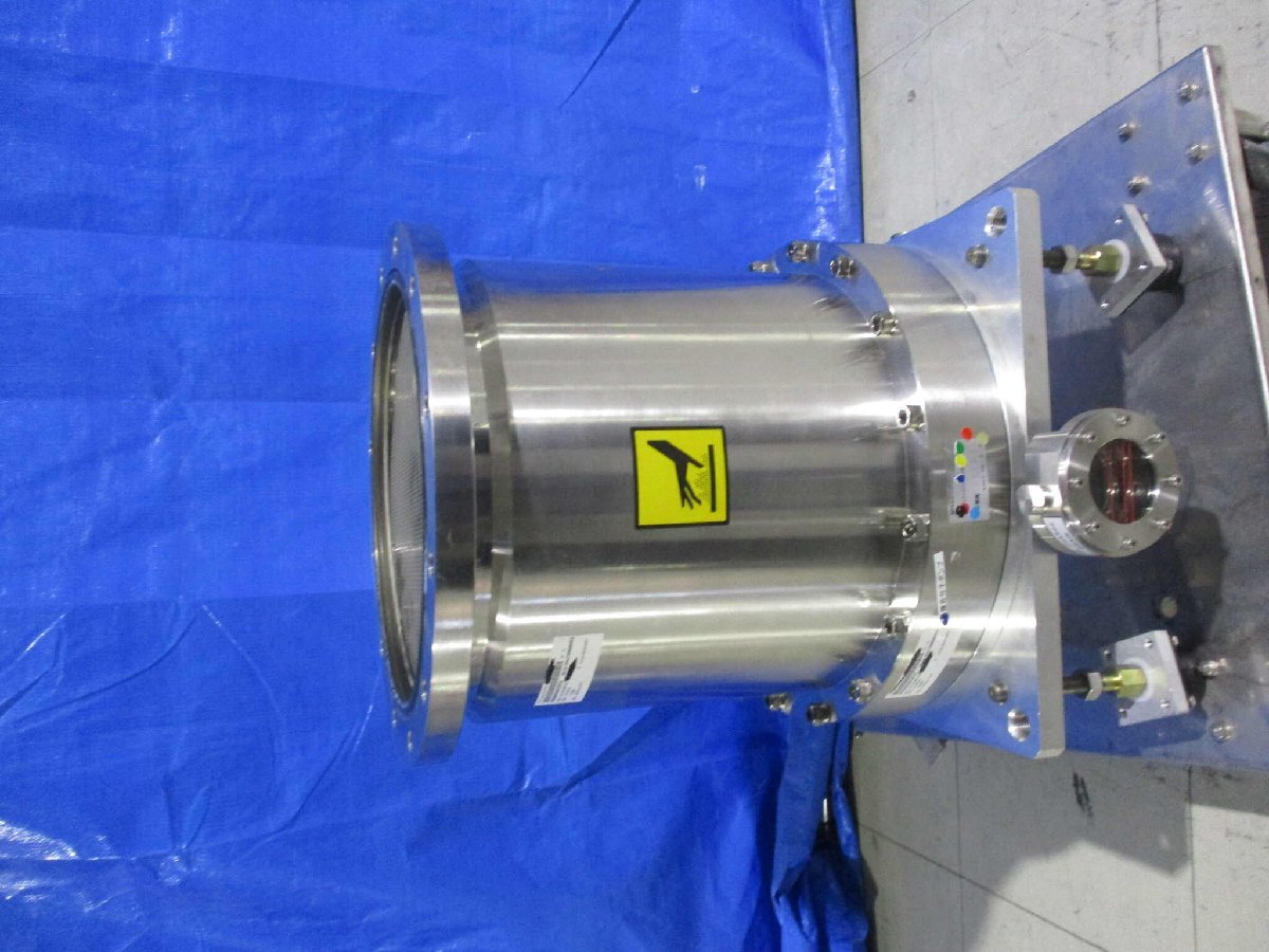 KOYA PR0000002923 Pump TG1810 MAZ-D-R60201E004 [w1127335004]