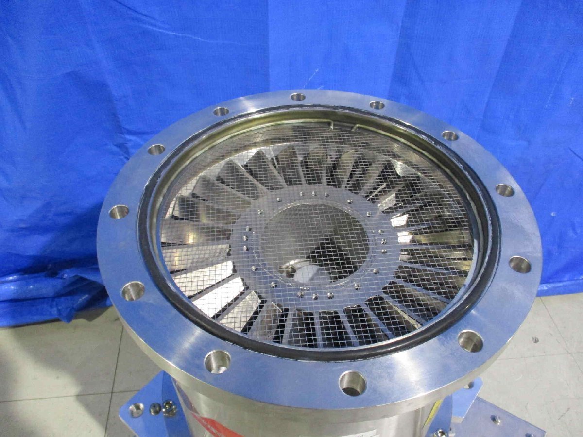 KOYA PR0000002923 Pump TG1810 MAZ-D-R60201E004 [w1127335004]