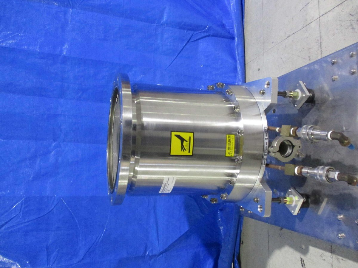 KOYA PR0000002923 Pump TG1810 MAZ-D-R60201E004 [w1127335004]