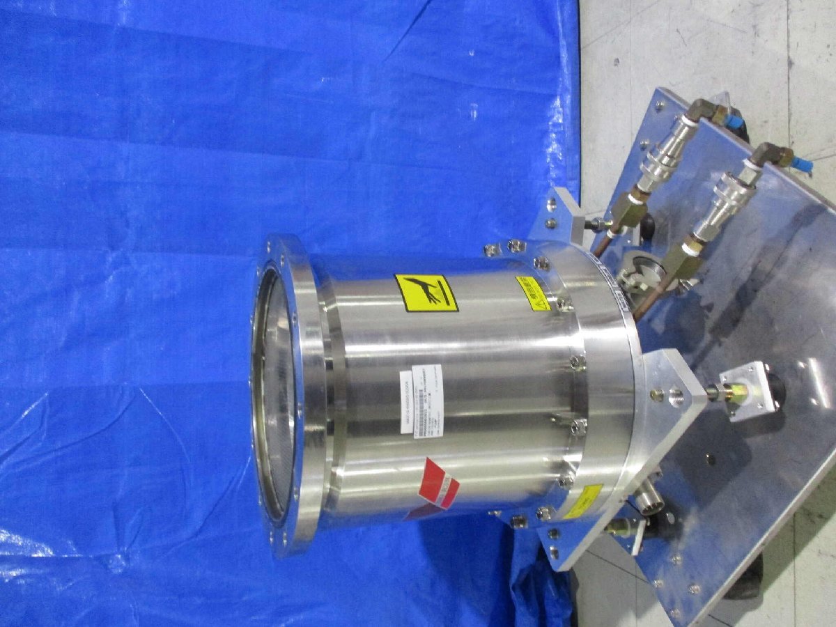 KOYA PR0000002923 Pump TG1810 MAZ-D-R60201E004 [w1127335004]