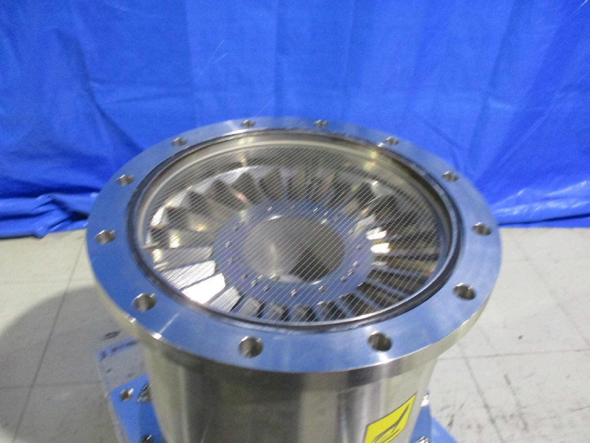 OSAKA G1810-1376 Vacuum [u1127330412]