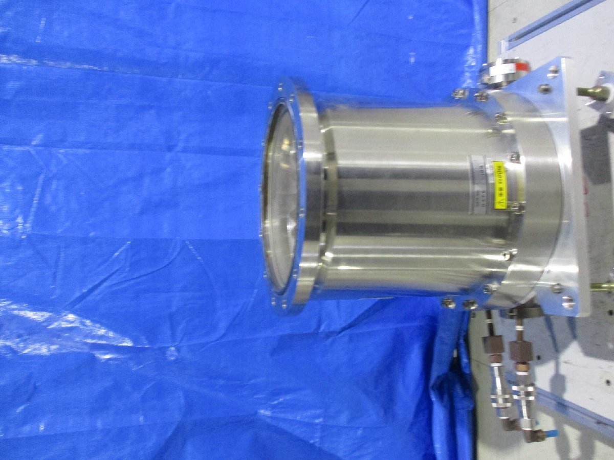 OSAKA G1810-1376 Vacuum [u1127330412]