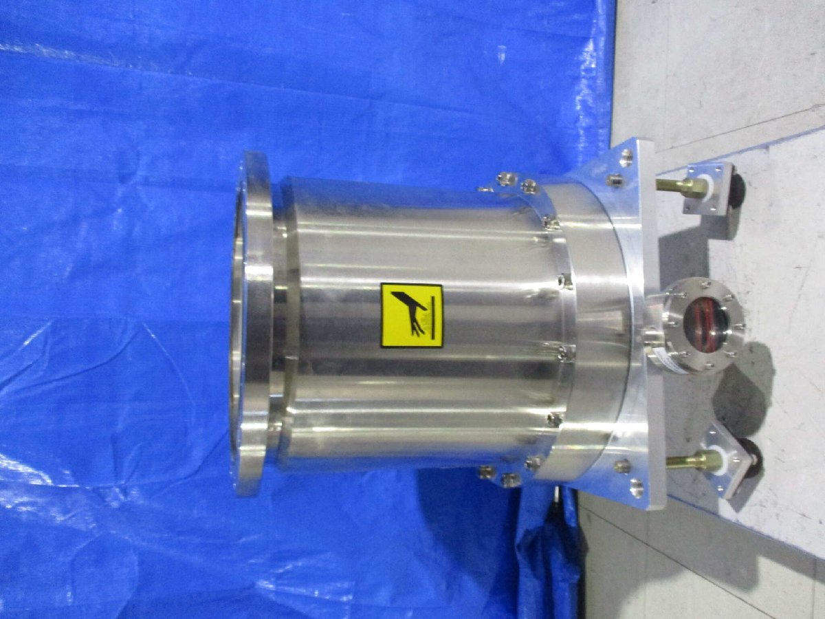 OSAKA G1810-1376 Vacuum [u1127330412]
