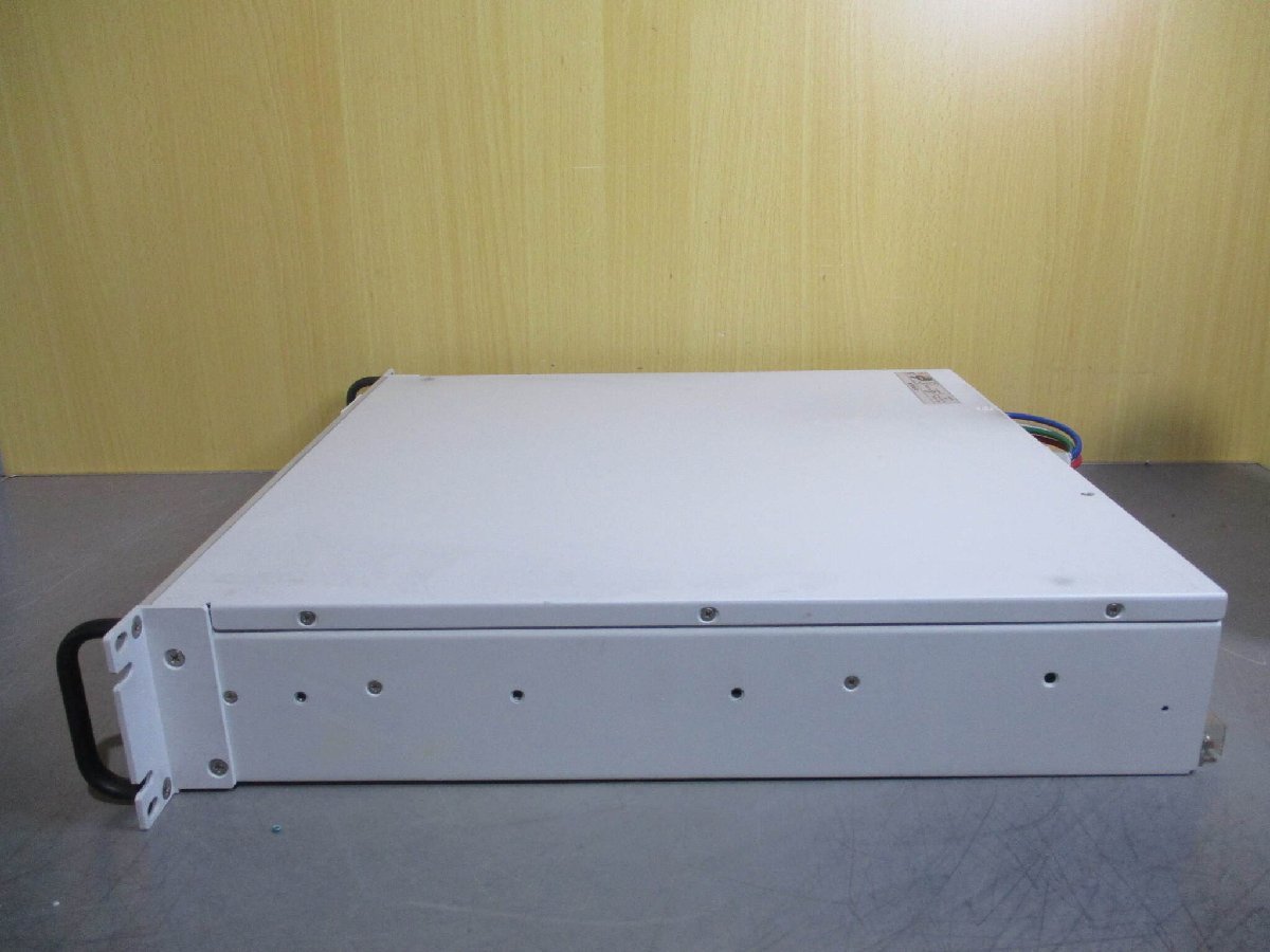 TDK LAMBDA GEN5000W Power Supply [g1127333715]