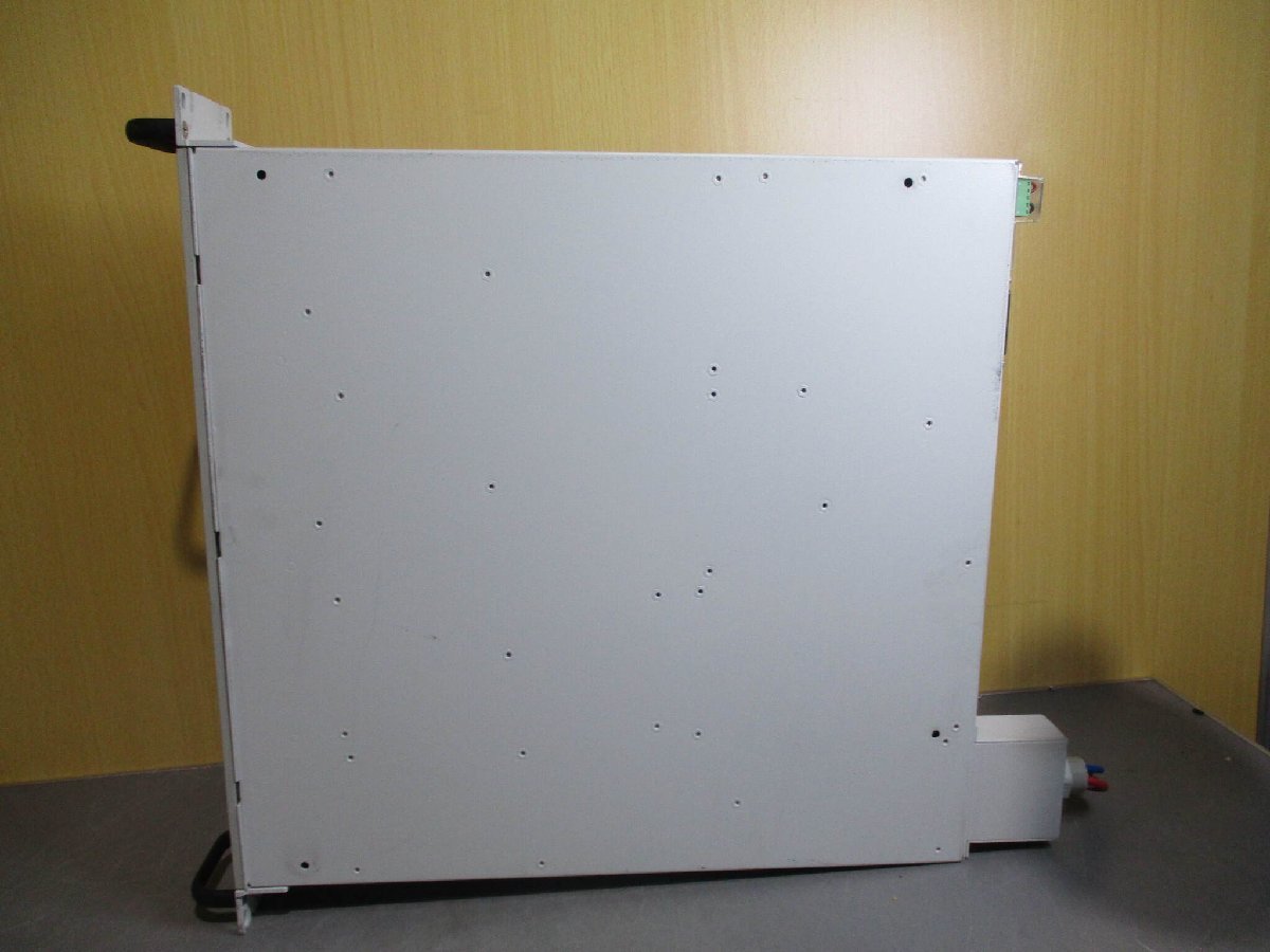 TDK LAMBDA GEN5000W Power Supply [g1127333715]