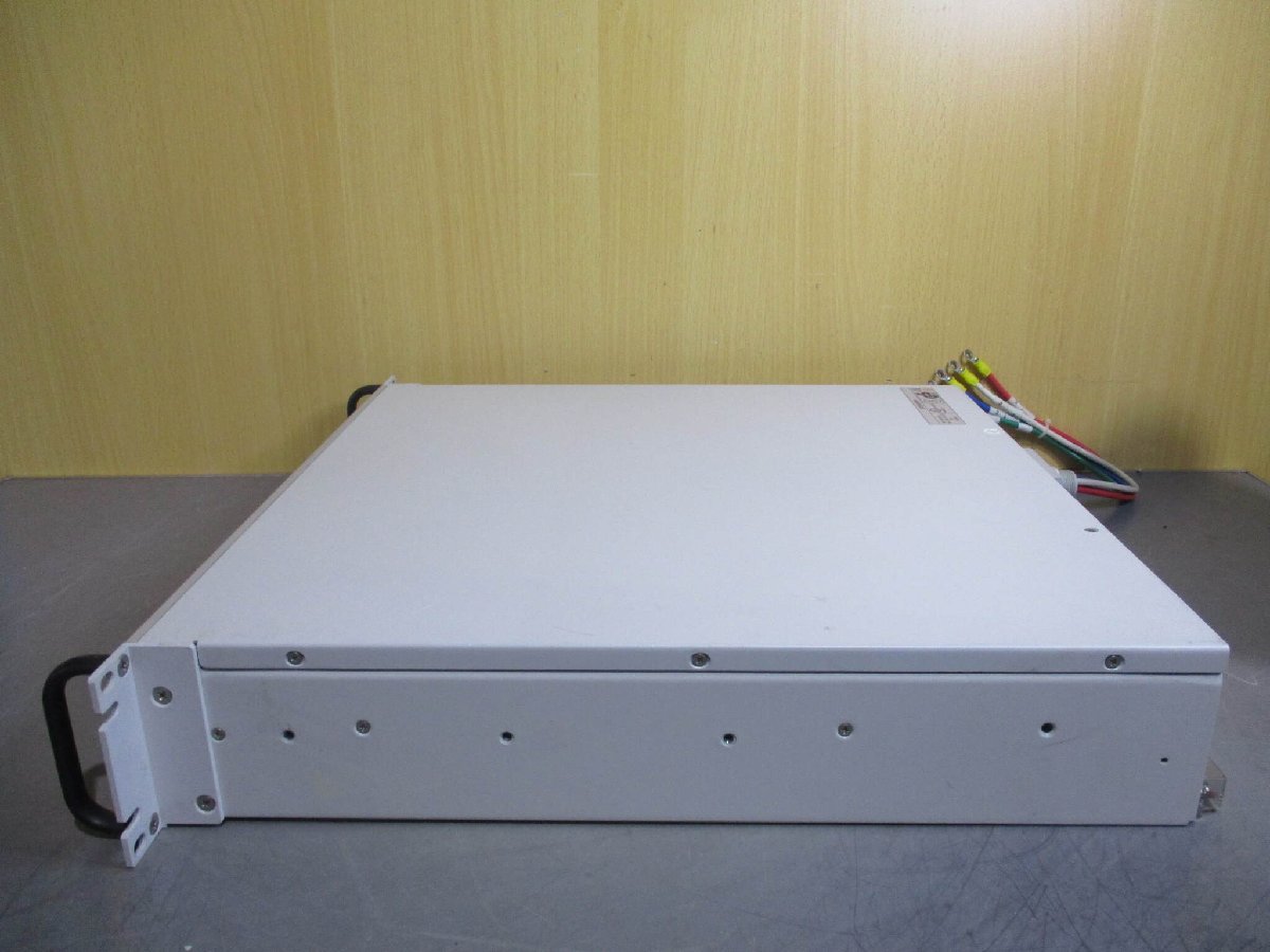 TDK LAMBDA GEN5000W Power Supply [1127326605]
