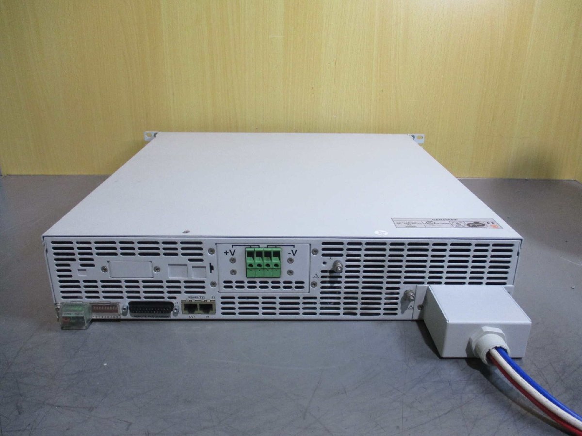 TDK LAMBDA GEN5000W Power Supply [1127326605]
