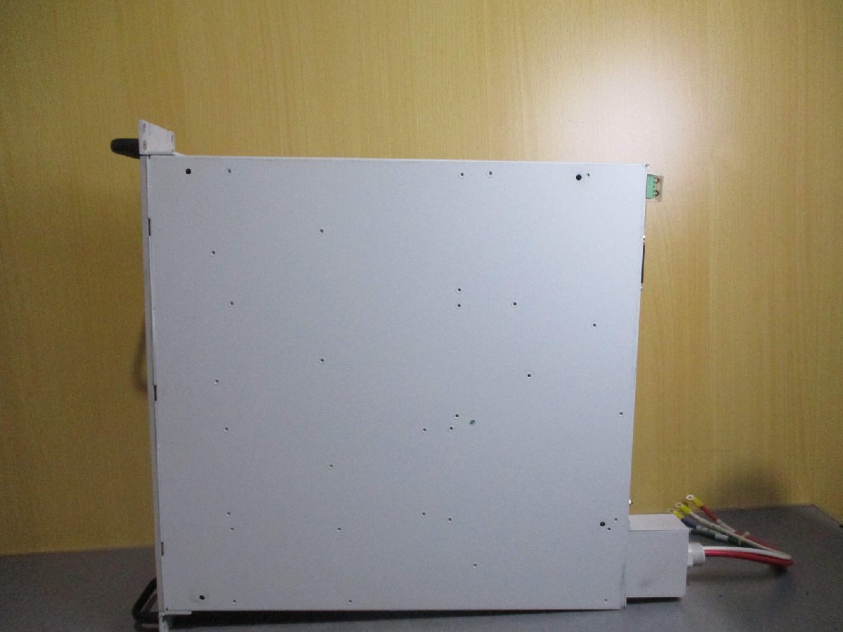 TDK LAMBDA GEN5000W Power Supply [1127326605]