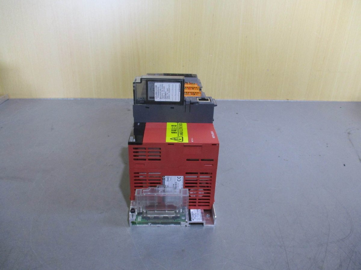 MITSUBISHI Q61P QJ71LP21-25 QJ71C24N-R4 QJ61BT11N QJ71E71-100 QD81DL96 QH42P Q312B Product [n1127472851]