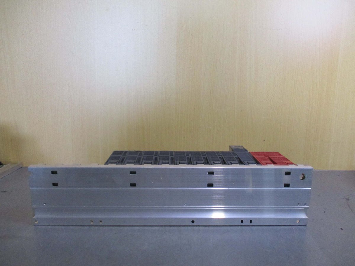 MITSUBISHI Q61P QJ71LP21-25 QJ71C24N-R4 QJ61BT11N QJ71E71-100 QD81DL96 QH42P Q312B Product [n1127472851]