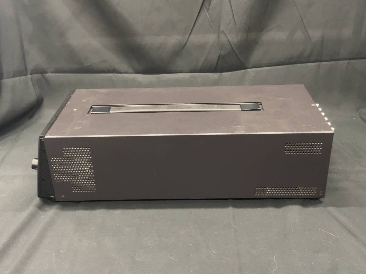 Keisoku Giken UDR-XL40 8K Uncompressed Recorder [j1127845441]