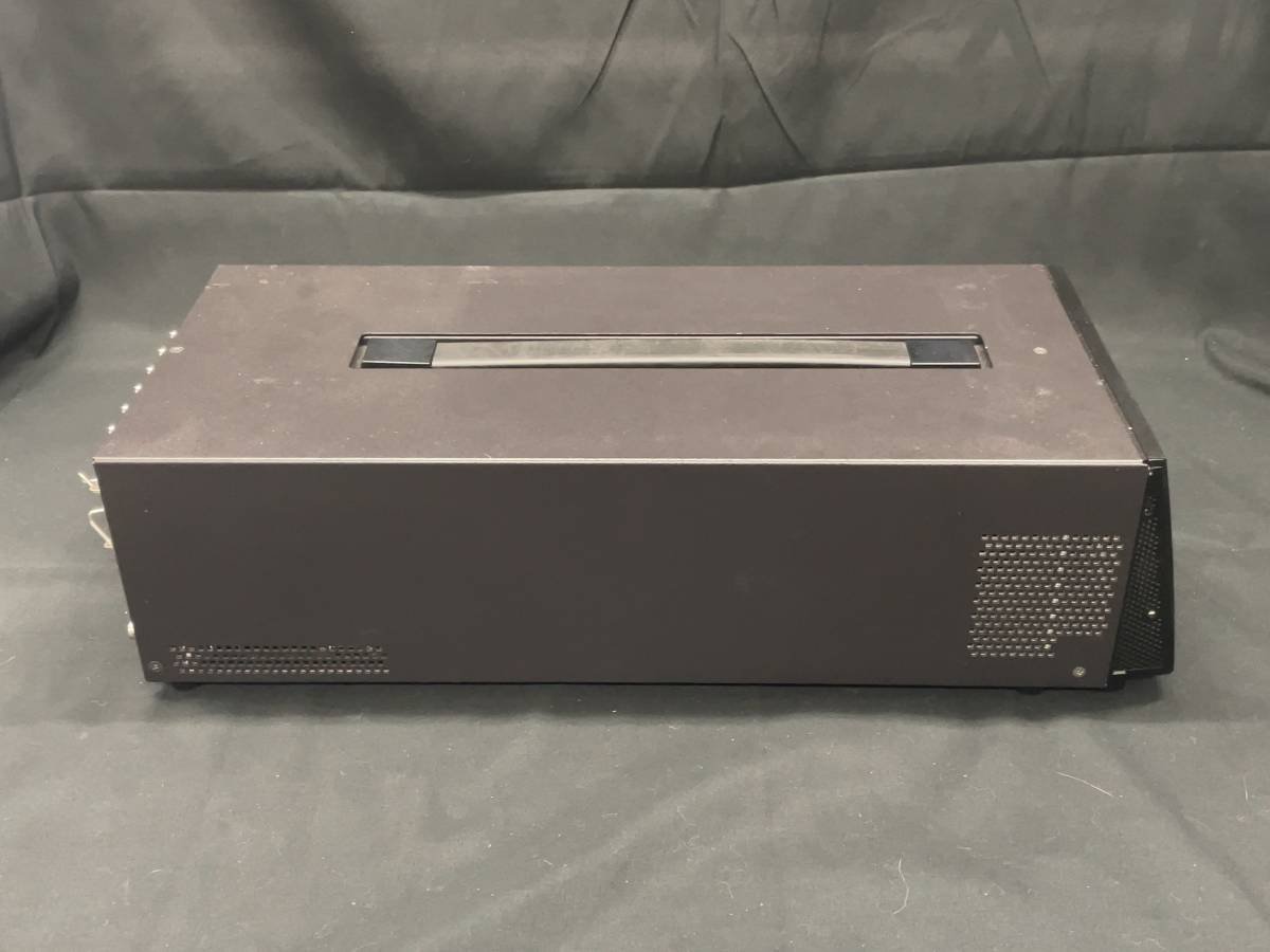 Keisoku Giken UDR-XL40 8K Uncompressed Recorder [j1127845441]