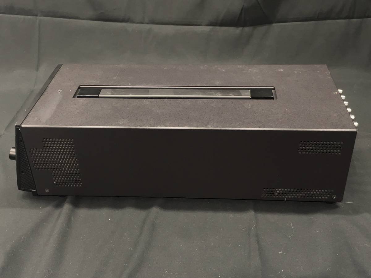 Keisoku Giken UDR-XL40 8K Uncompressed Recorder [1127846711]