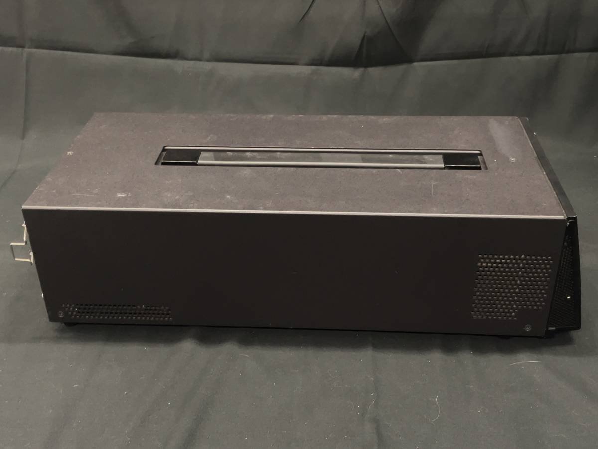 Keisoku Giken UDR-XL40 8K Uncompressed Recorder [1127846711]