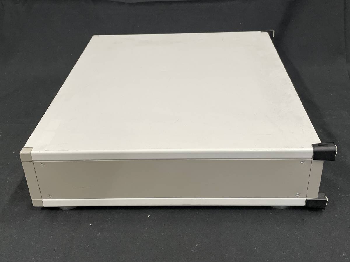 Spirent GSS6700 Multi-GNSS Simulator 12ch [u1127894567]