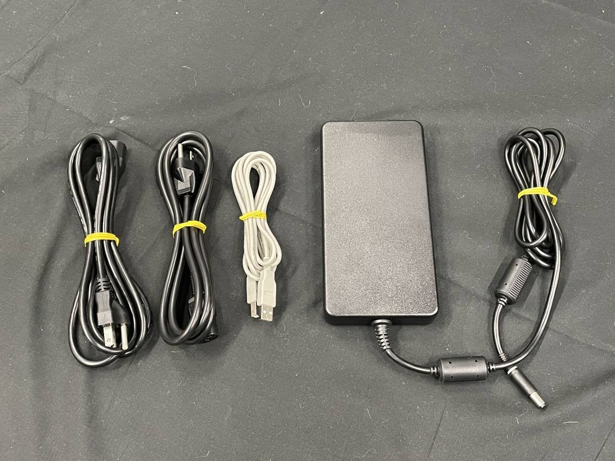 Spirent GSS6700 Multi-GNSS Simulator 12ch [l1127887637]