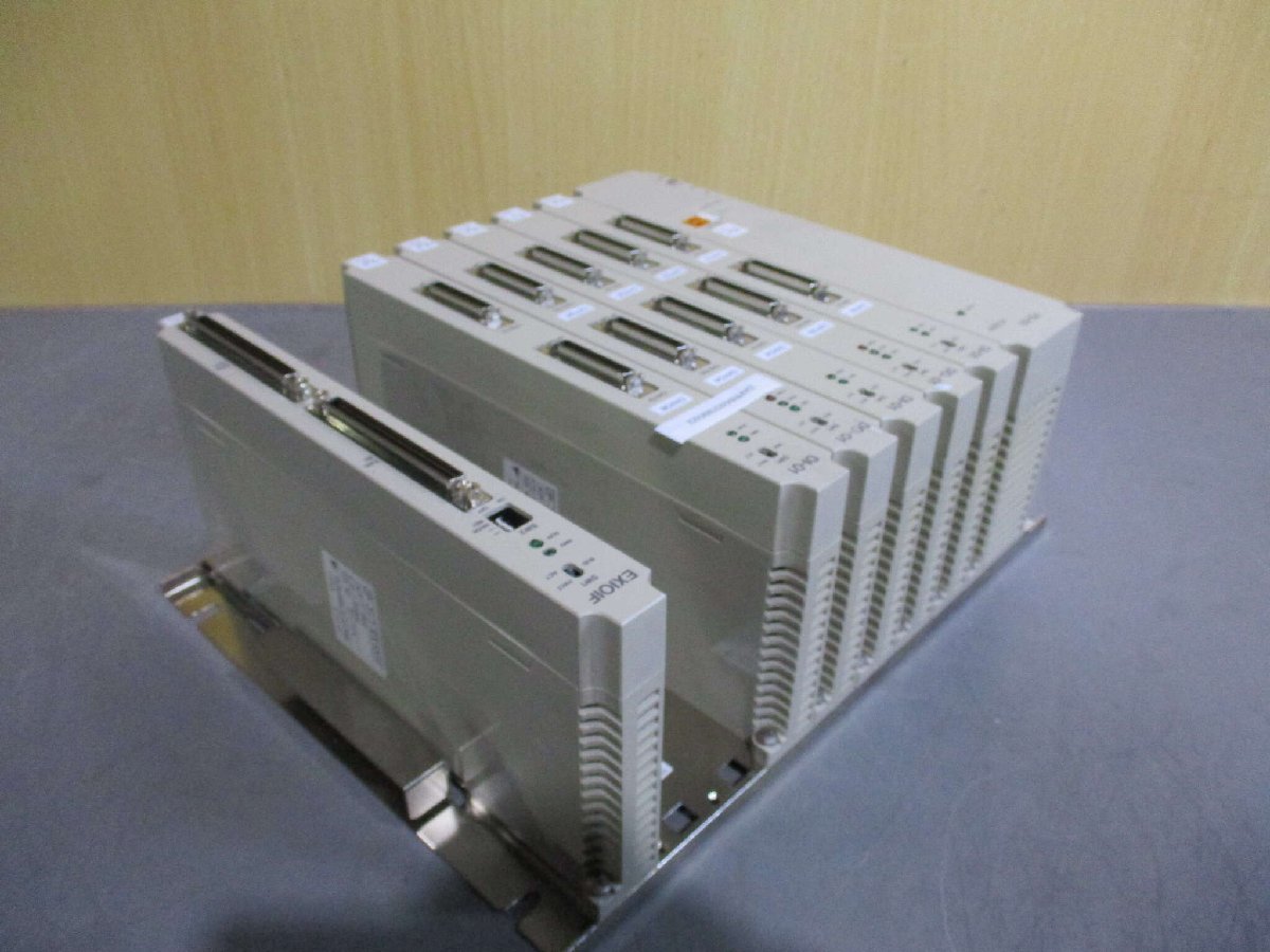 BAPR60223B022 PS-02 DI-01 MB-03 EXIOIF [m1127874524]