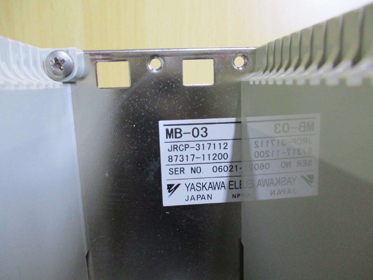 BAPR60223B022 PS-02 DI-01 MB-03 EXIOIF [m1127874524]