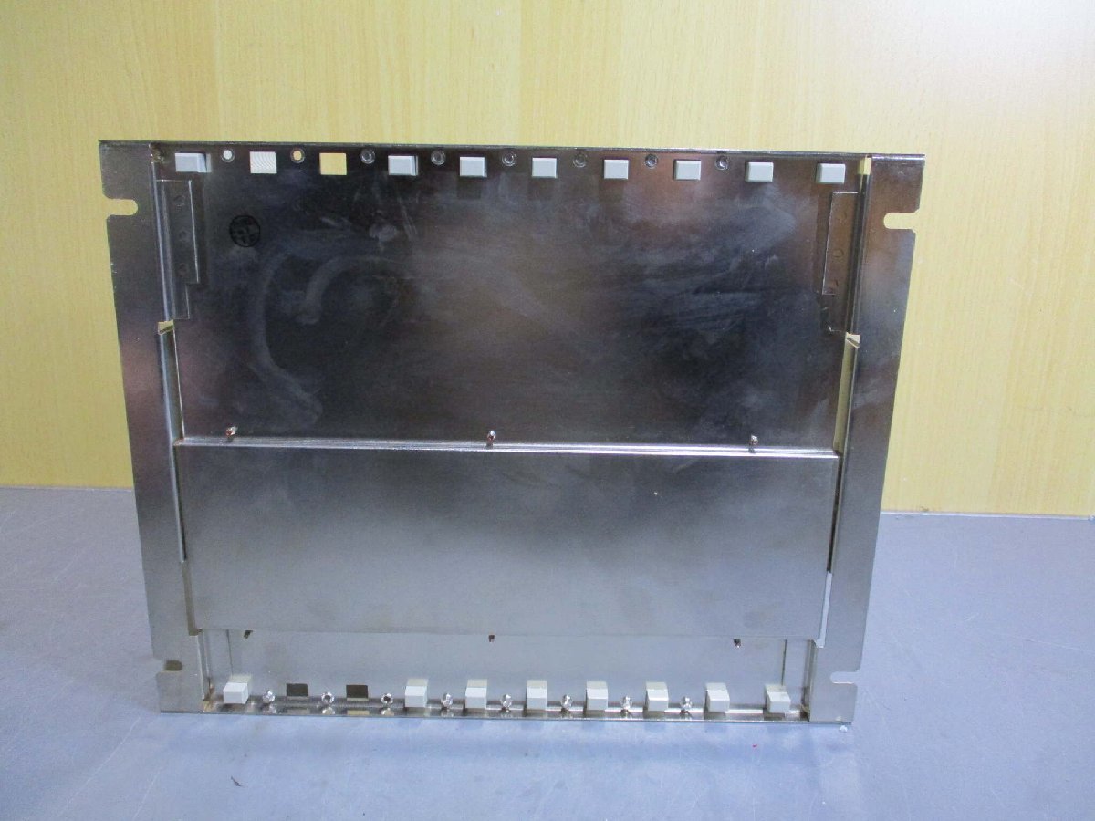 BAPR60223B022 PS-02 DI-01 MB-03 EXIOIF [m1127874524]