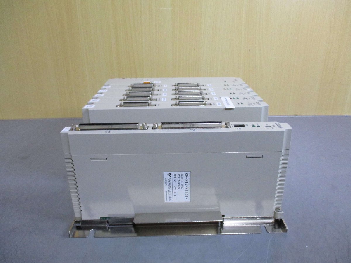 BAPR60223B022 PS-02 DI-01 MB-03 EXIOIF [m1127874524]