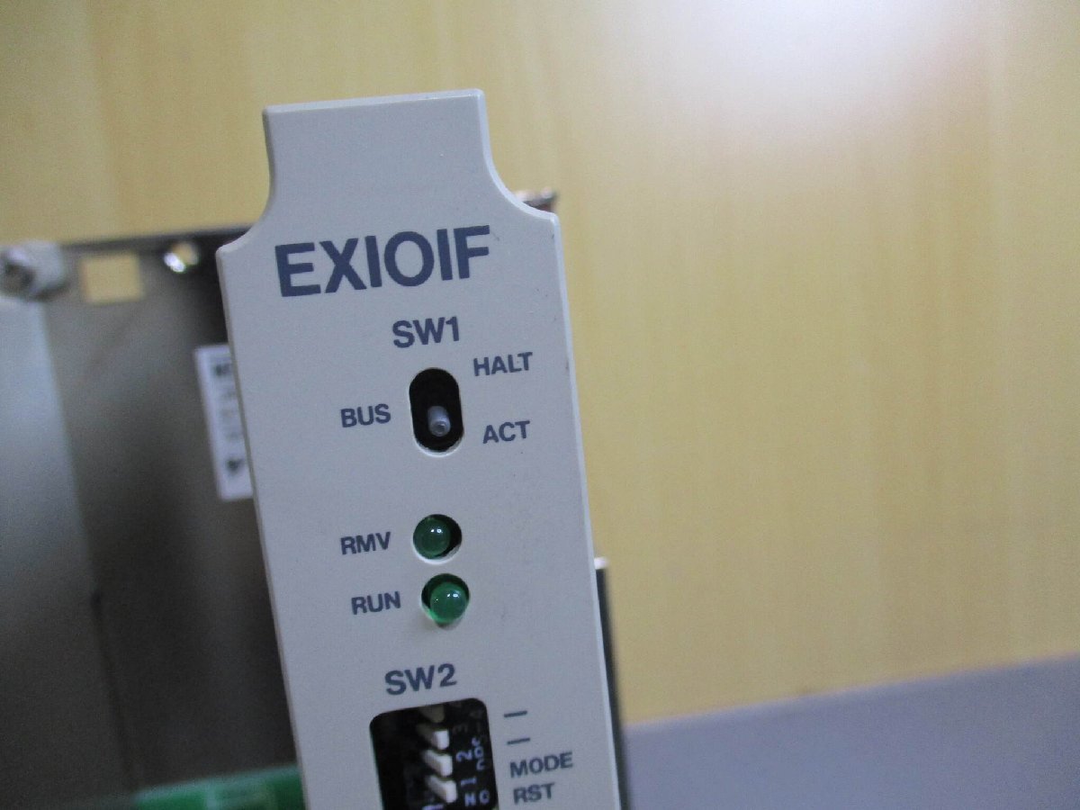 BAPR60223B022 PS-02 DI-01 MB-03 EXIOIF [m1127874524]