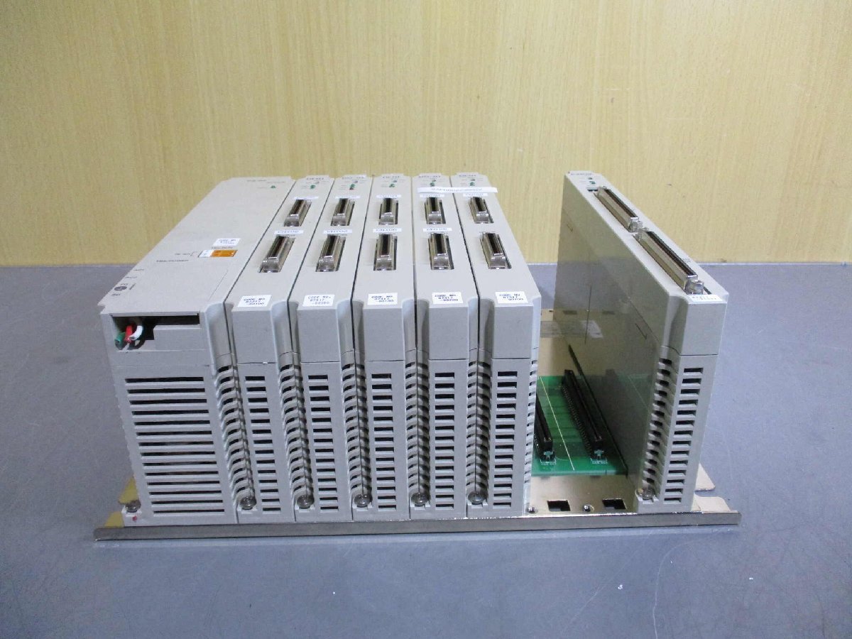 BAPR60223B022 PS-02 DI-01 MB-03 EXIOIF [m1127874524]