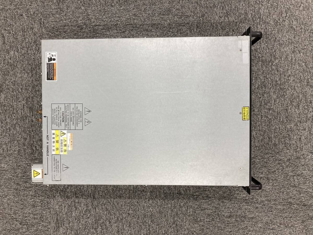 Ametek Elgar ETS1000Y15C TerraSAS Photovoltaic Simulator [d1127898410]
