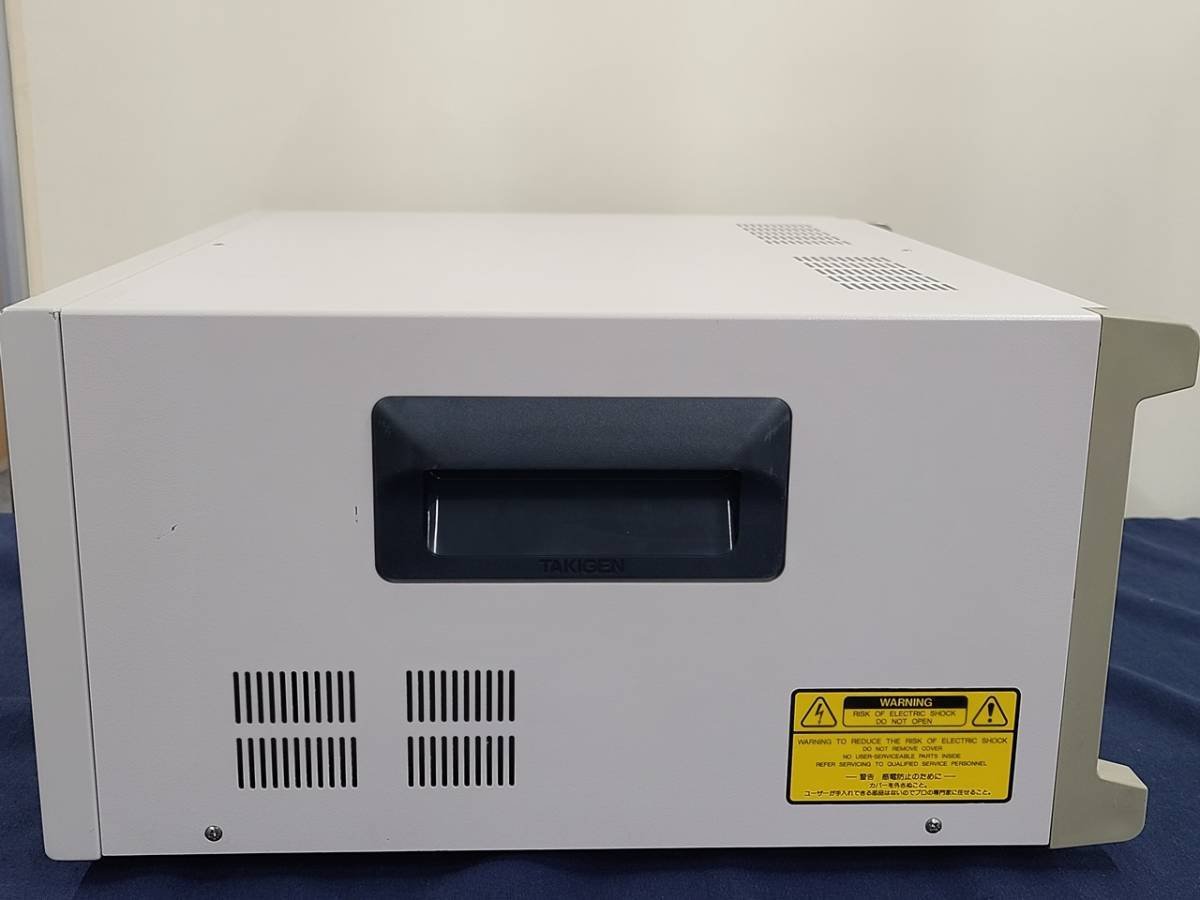Noiseken SWCS-932/S4 Damped Oscillatory Wave Immunity Tester [p1127890844]