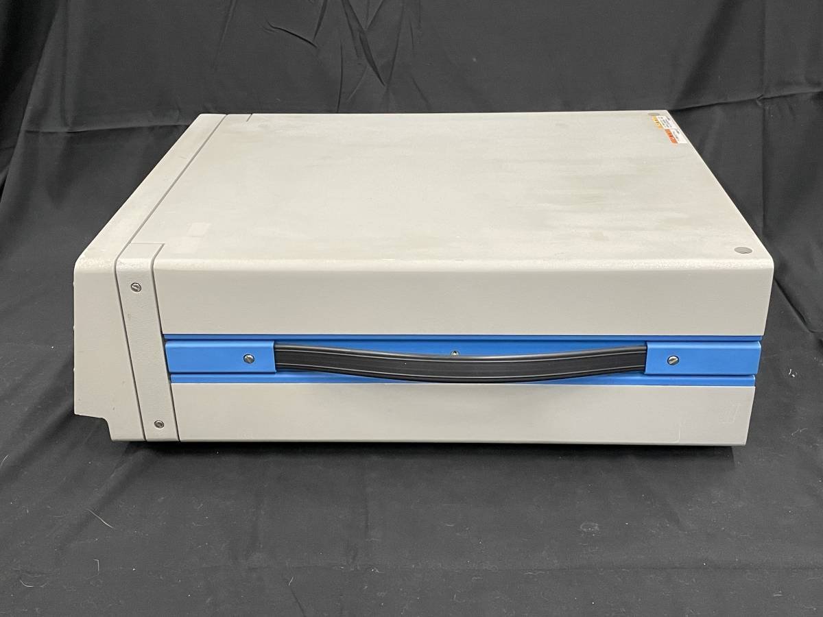 Solartron 1255B Frequency Response Analyzer [1128165815]