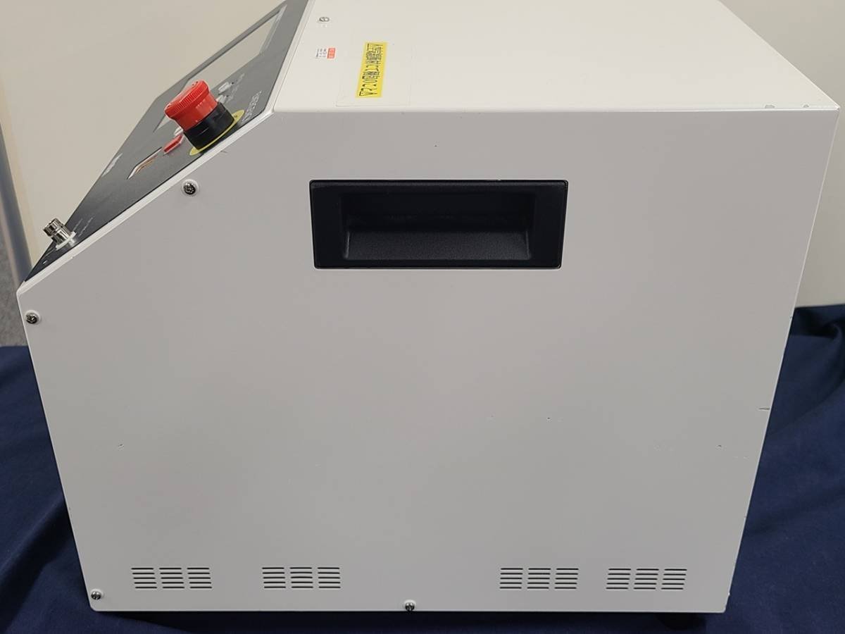 Noiseken FNS-AX3 Fast Transient/Burst Tester [n1128155999]