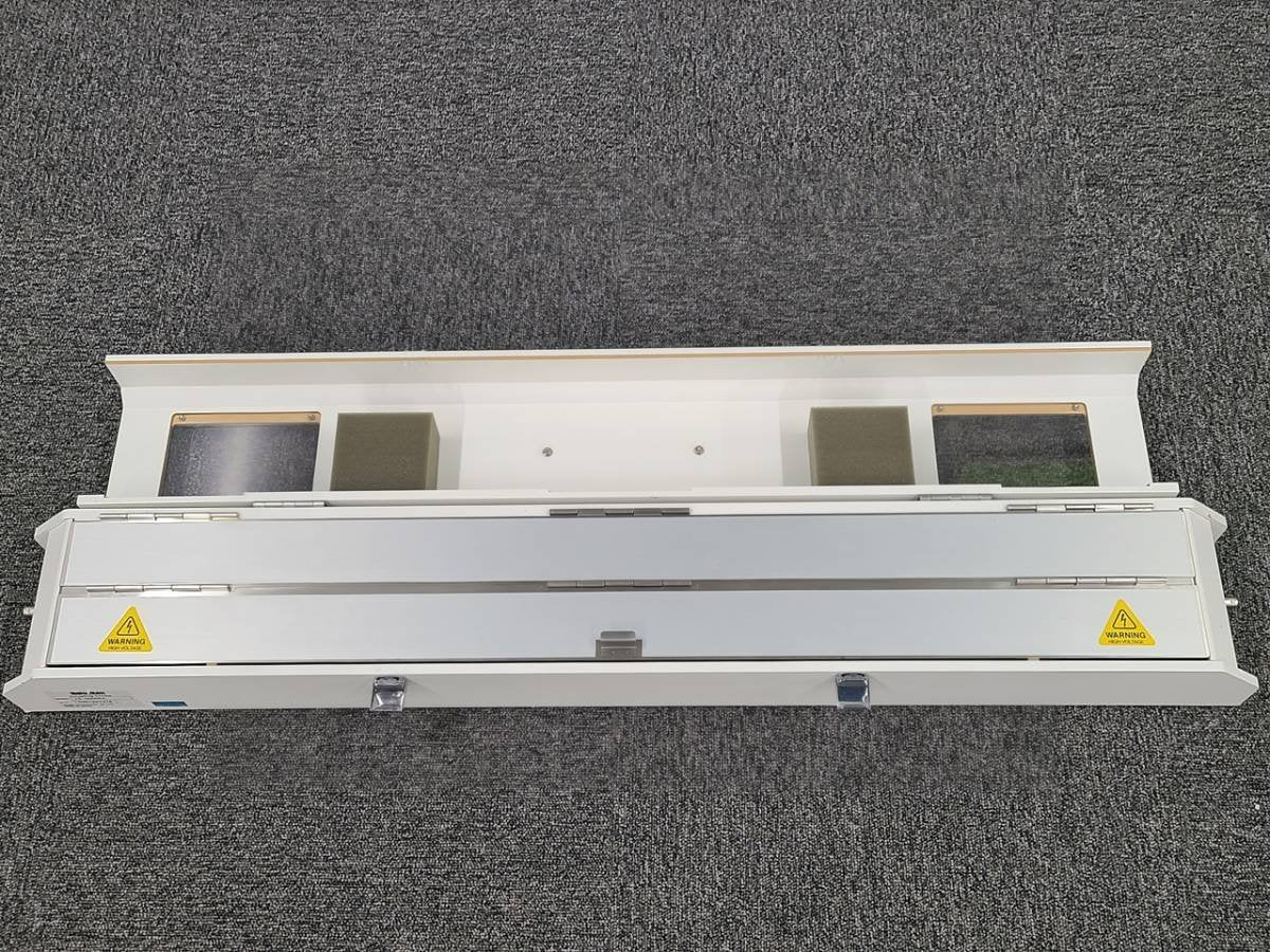 Noiseken FNS-AX3 Fast Transient Burst Tester [n1128155999]