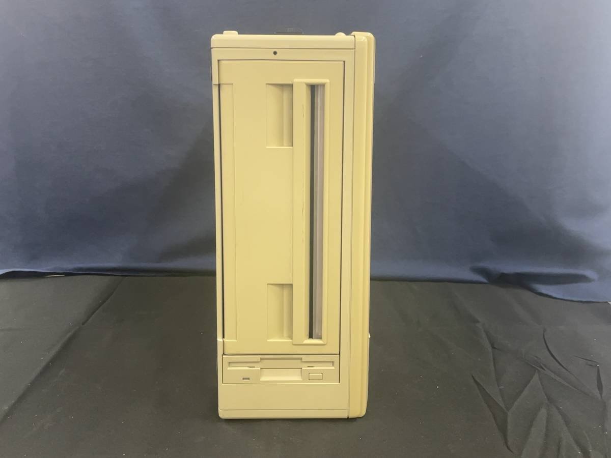 Graphtec WR1000-16 Thermal Arraycorder [p1128204313]