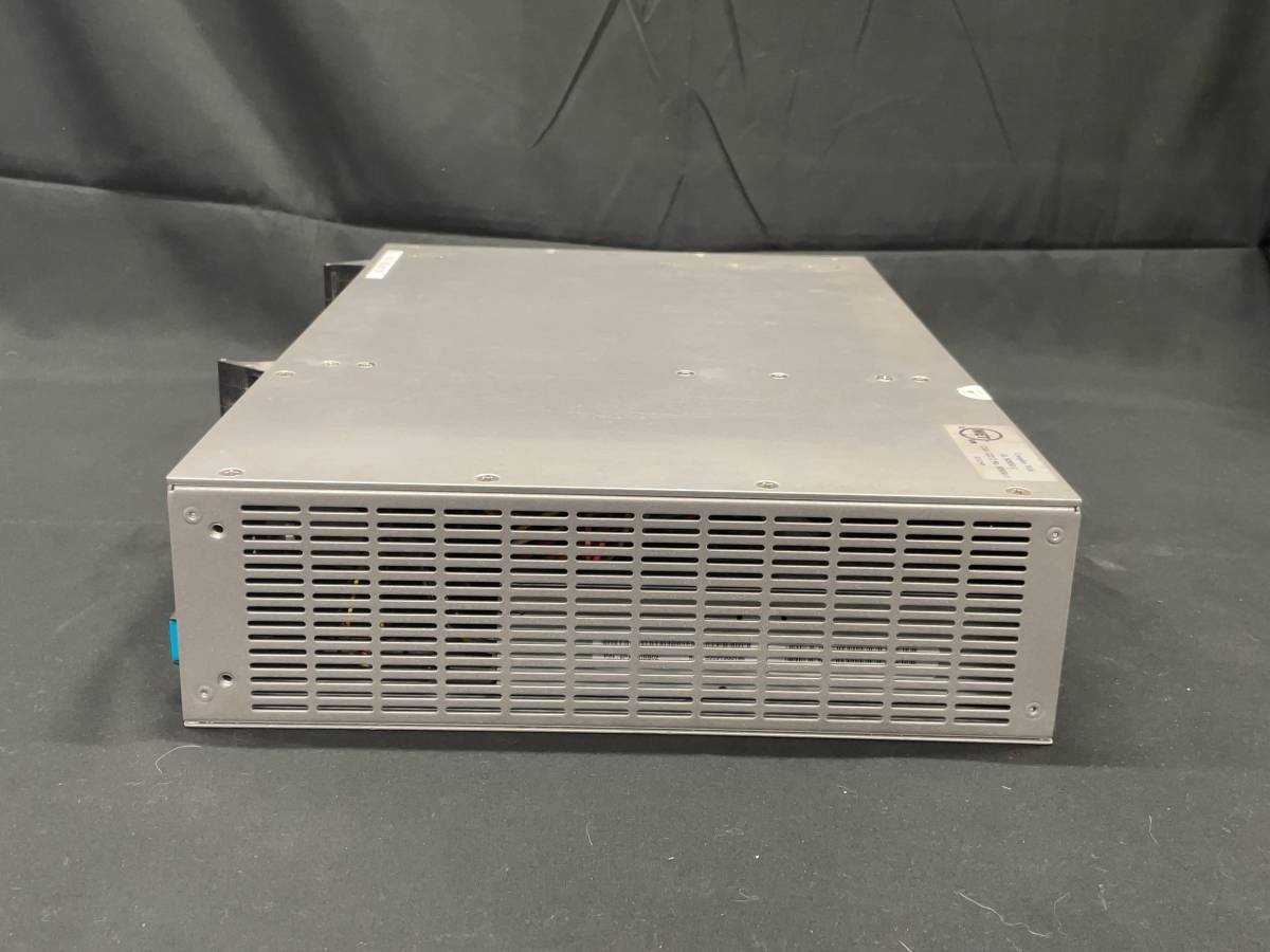 Anue Systems HSGEM-F1-B IP Network Emulator [1128220570]