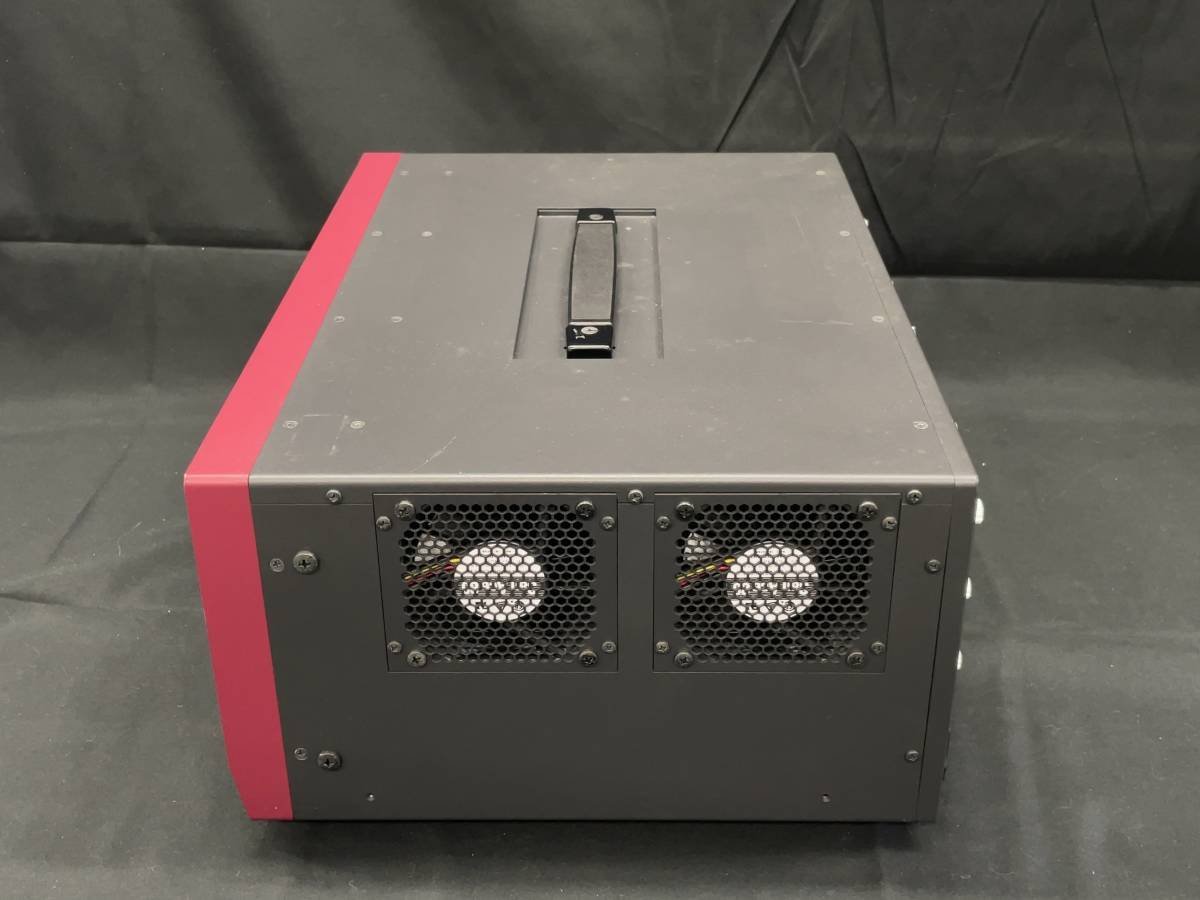 ASTRO VG-876 DIGITAL VIDEO GENERATOR [m1128217432]