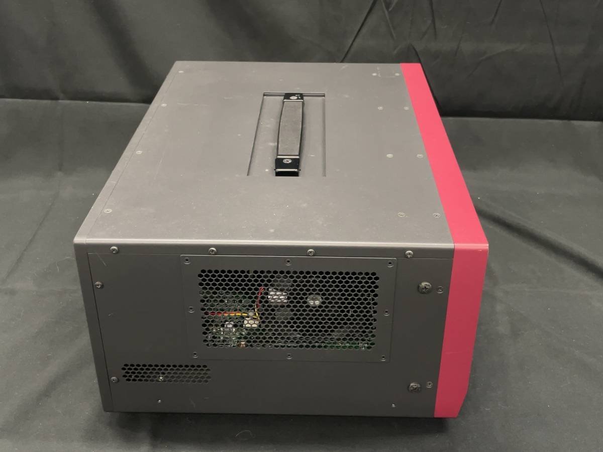 ASTRO VG-876 DIGITAL VIDEO GENERATOR [m1128217432]