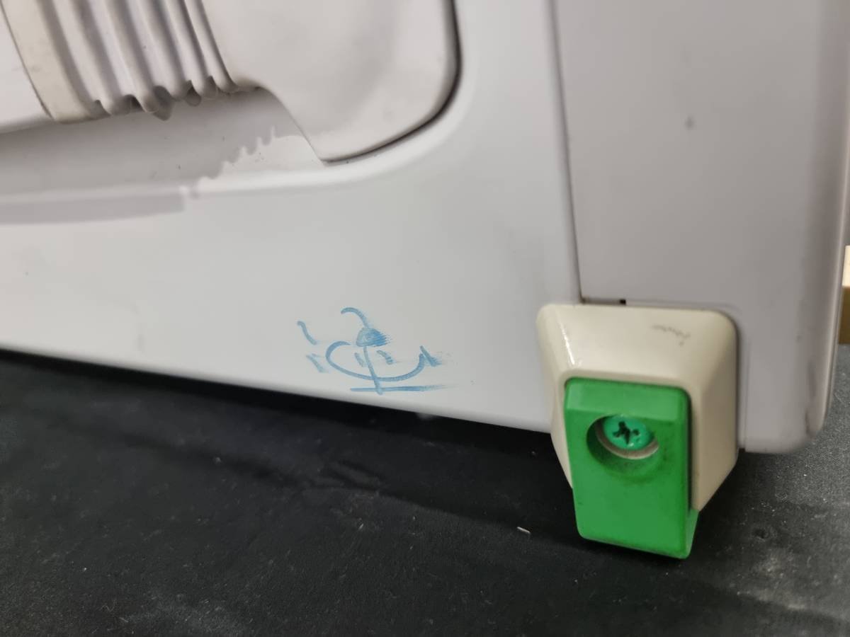 Anritsu MS4630A Network Analyzer 10Hz to 300MHz [1128233054]