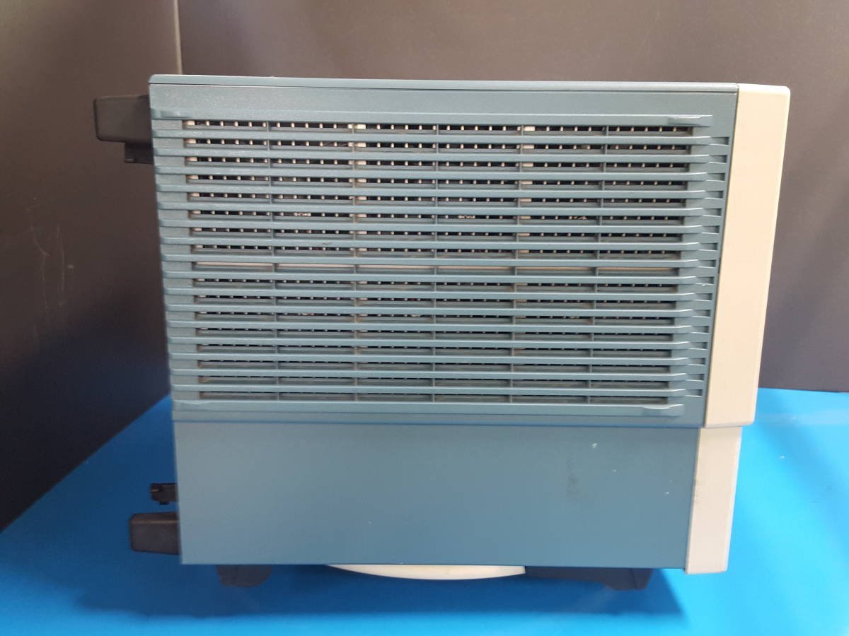 Tektronix DSA8300 Digital Serial Analyzer Mainframe [r1128214625]
