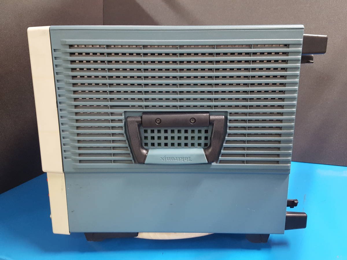 Tektronix DSA8300 Digital Serial Analyzer [b1128225345]