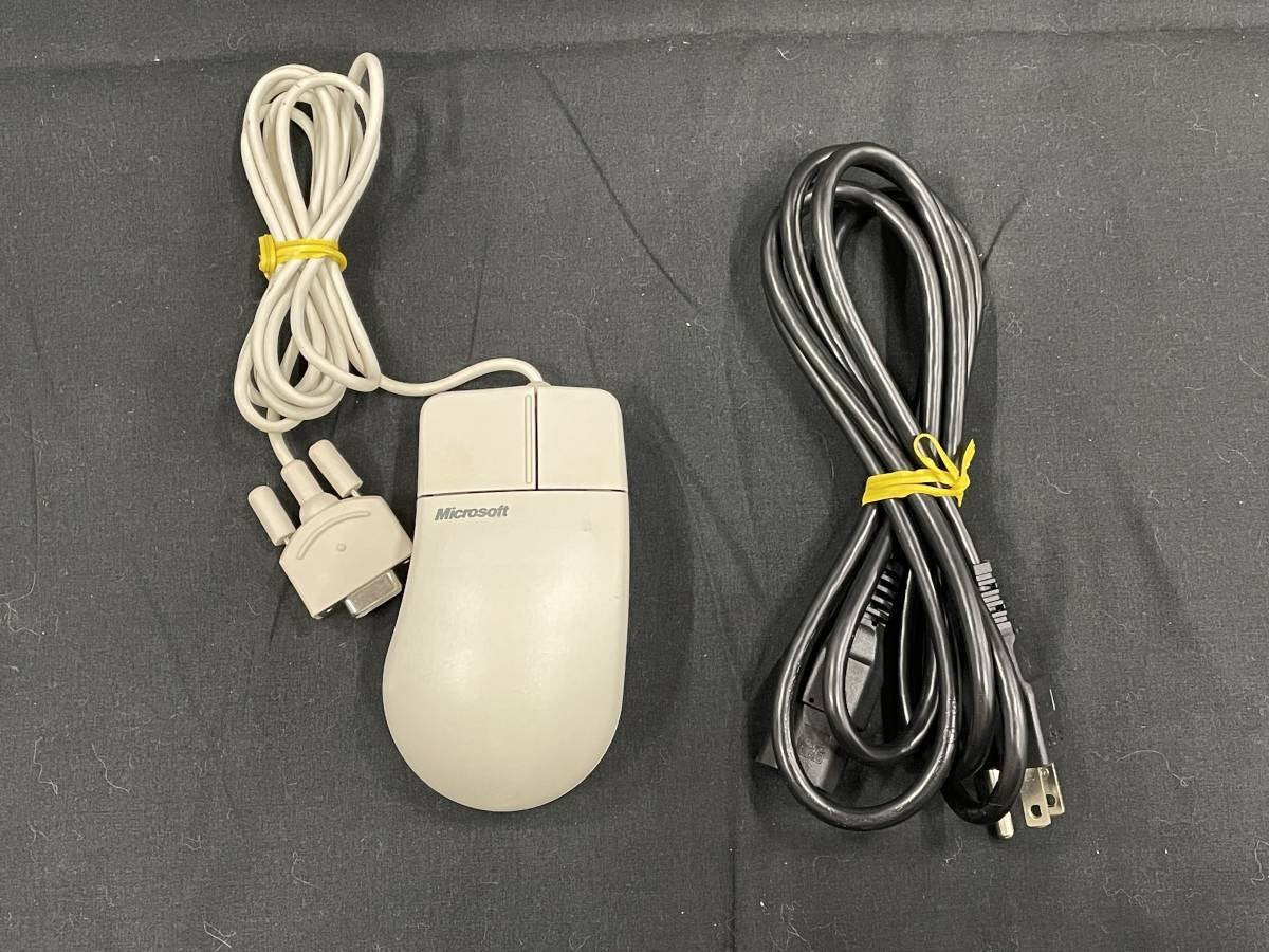 Agilent J2300D Internet Advisor with J3444A Fast Ethernet Interface [n1128225988]