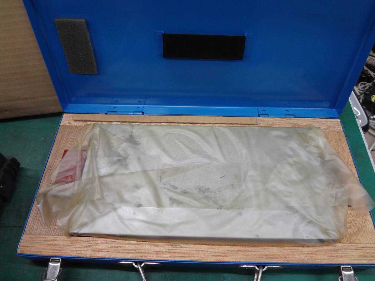AND AD-3212A Ultrasonic Deep Damage Testing Standard Sensitivity Test Pieces [x1128244690]