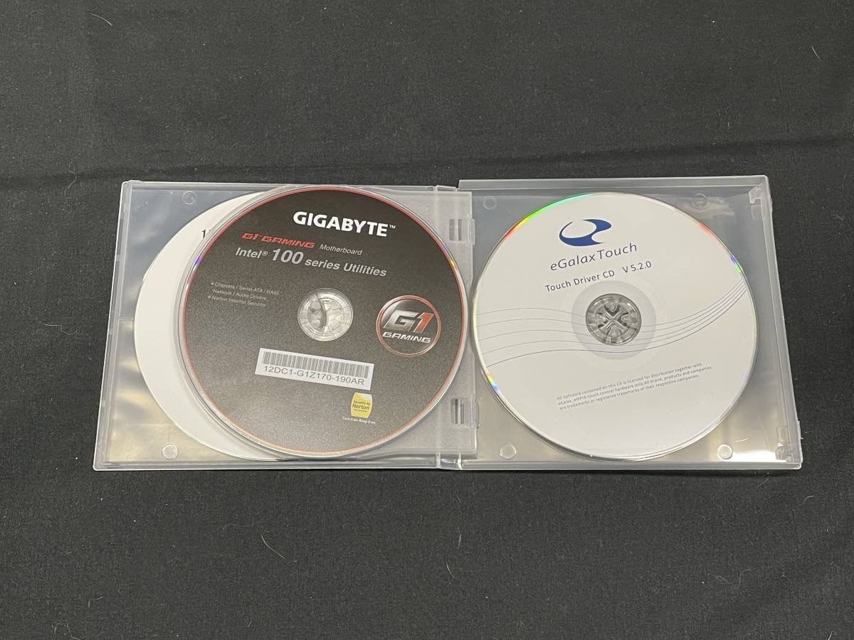 EIDEN 1708A-001 MMT/TLV Station [j1128318052]