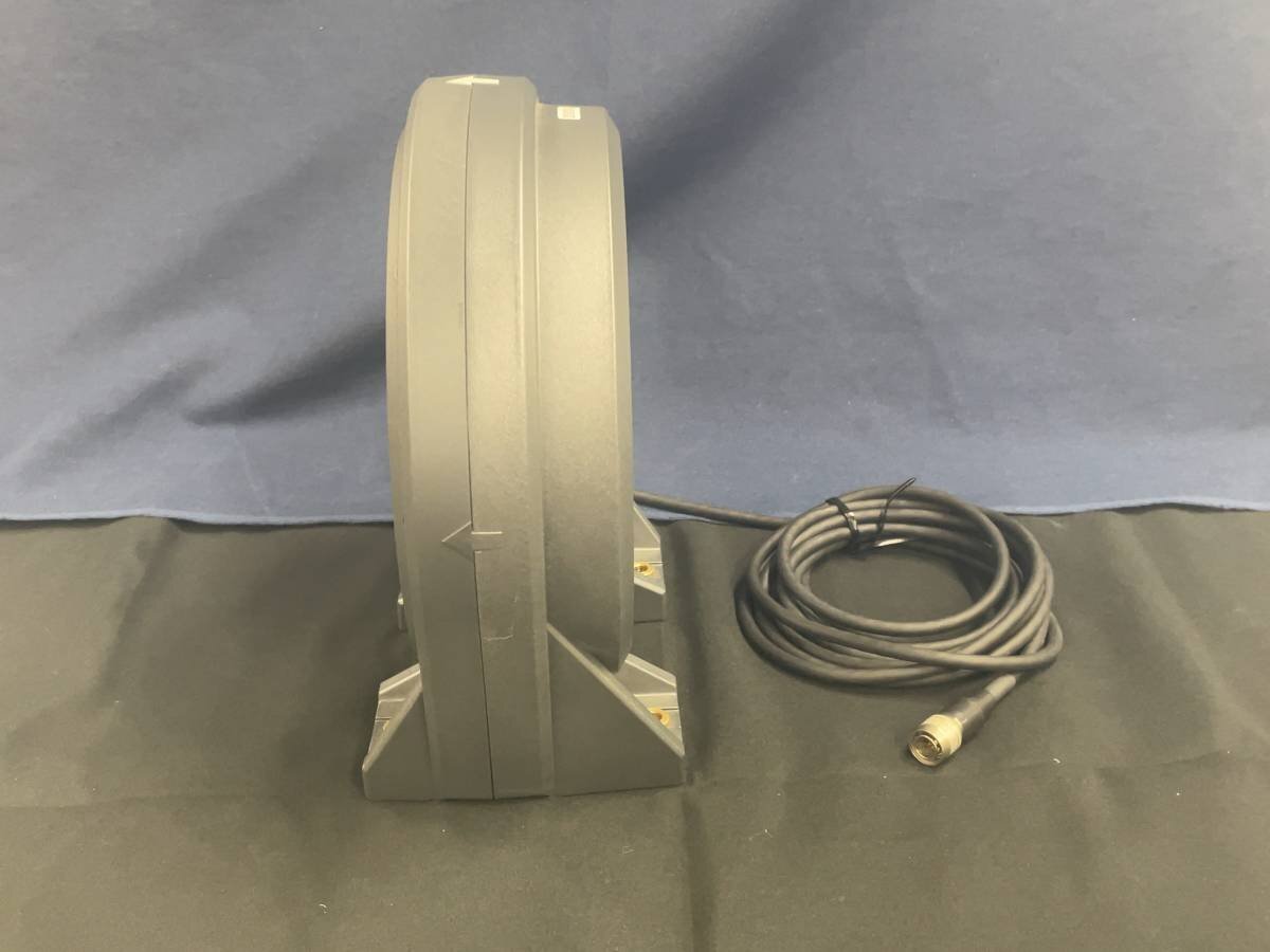Hioki CT6877 AC/DC Current Sensor [s1128313395]